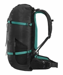 Ortlieb Atrack ST 34L Rucksack 26 Ortlieb Atrack ST 34L Rucksack -Fahrratdaschen & KÖRBE Verkäufe ortlieb atrack st 25l rucksack 5 black 215537