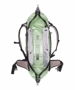 Ortlieb Atrack ST 34L Rucksack 39 Ortlieb Atrack ST 34L Rucksack -Fahrratdaschen & KÖRBE Verkäufe ortlieb atrack st 25l rucksack 5 pistachio 215537
