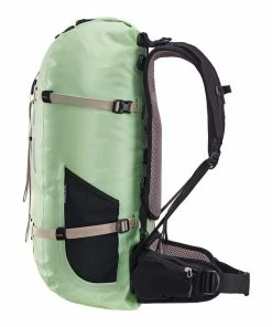 Ortlieb Atrack ST 34L Rucksack 40 Ortlieb Atrack ST 34L Rucksack -Fahrratdaschen & KÖRBE Verkäufe ortlieb atrack st 25l rucksack 6 pistachio 215537
