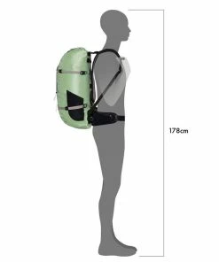 Ortlieb Atrack ST 34L Rucksack 41 Ortlieb Atrack ST 34L Rucksack -Fahrratdaschen & KÖRBE Verkäufe ortlieb atrack st 25l rucksack 7 pistachio 215537