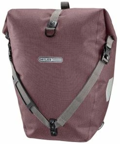 Ortlieb Back-Roller Urban QL2.1 -Fahrratdaschen & KÖRBE Verkäufe ortlieb back roller urban ql2 1 0 ashrose 182121