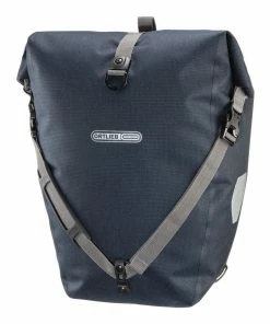 Ortlieb Back-Roller Urban QL2.1 -Fahrratdaschen & KÖRBE Verkäufe ortlieb back roller urban ql2 1 0 ink 182121