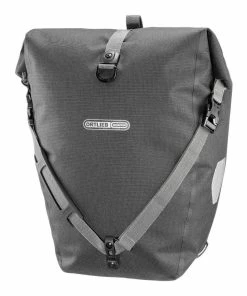 Ortlieb Back-Roller Urban QL2.1