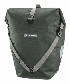 Ortlieb Back-Roller Urban QL2.1 -Fahrratdaschen & KÖRBE Verkäufe ortlieb back roller urban ql2 1 0 pine 182121