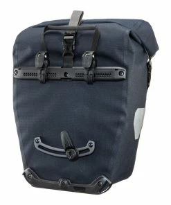 Ortlieb Back-Roller Urban QL2.1 -Fahrratdaschen & KÖRBE Verkäufe ortlieb back roller urban ql2 1 2 ink 182121