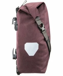 Ortlieb Back-Roller Urban QL2.1 -Fahrratdaschen & KÖRBE Verkäufe ortlieb back roller urban ql2 1 3 ashrose 182121