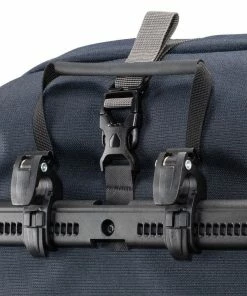 Ortlieb Back-Roller Urban QL2.1 -Fahrratdaschen & KÖRBE Verkäufe ortlieb back roller urban ql2 1 3 ink 182121