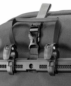 Ortlieb Back-Roller Urban QL2.1 -Fahrratdaschen & KÖRBE Verkäufe ortlieb back roller urban ql2 1 3 pepper 182121