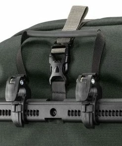 Ortlieb Back-Roller Urban QL2.1 -Fahrratdaschen & KÖRBE Verkäufe ortlieb back roller urban ql2 1 3 pine 182121