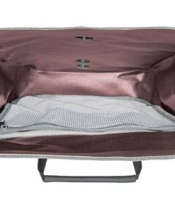 Ortlieb Back-Roller Urban QL2.1 -Fahrratdaschen & KÖRBE Verkäufe ortlieb back roller urban ql2 1 4 ashrose 182121