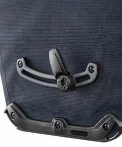 Ortlieb Back-Roller Urban QL2.1 -Fahrratdaschen & KÖRBE Verkäufe ortlieb back roller urban ql2 1 4 ink 182121