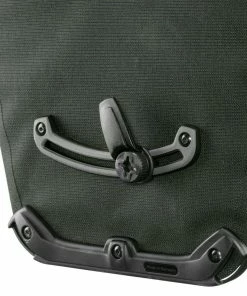 Ortlieb Back-Roller Urban QL2.1 -Fahrratdaschen & KÖRBE Verkäufe ortlieb back roller urban ql2 1 4 pine 182121