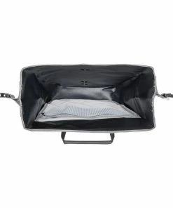 Ortlieb Back-Roller Urban QL2.1 -Fahrratdaschen & KÖRBE Verkäufe ortlieb back roller urban ql2 1 5 ink 182121