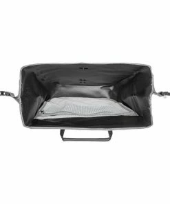 Ortlieb Back-Roller Urban QL2.1 -Fahrratdaschen & KÖRBE Verkäufe ortlieb back roller urban ql2 1 5 pepper 182121