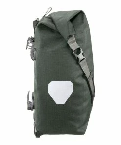 Ortlieb Back-Roller Urban QL2.1 -Fahrratdaschen & KÖRBE Verkäufe ortlieb back roller urban ql2 1 5 pine 182121