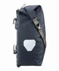 Ortlieb Back-Roller Urban QL2.1 -Fahrratdaschen & KÖRBE Verkäufe ortlieb back roller urban ql2 1 6 ink 182121