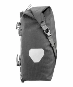 Ortlieb Back-Roller Urban QL2.1 -Fahrratdaschen & KÖRBE Verkäufe ortlieb back roller urban ql2 1 6 pepper 182121