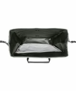 Ortlieb Back-Roller Urban QL2.1 -Fahrratdaschen & KÖRBE Verkäufe ortlieb back roller urban ql2 1 6 pine 182121