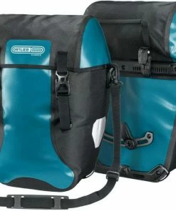 Ortlieb Bike-Packer Classic QL2.1 13 Ortlieb Bike-Packer Classic QL2.1 -Fahrratdaschen & KÖRBE Verkäufe ortlieb bike packer classic ql2 1 0 petrolblack 181437