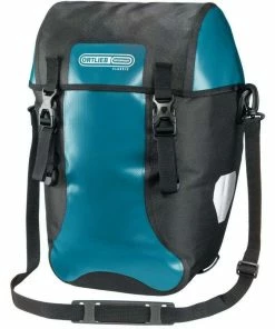 Ortlieb Bike-Packer Classic QL2.1 14 Ortlieb Bike-Packer Classic QL2.1 -Fahrratdaschen & KÖRBE Verkäufe ortlieb bike packer classic ql2 1 2 petrolblack 181437