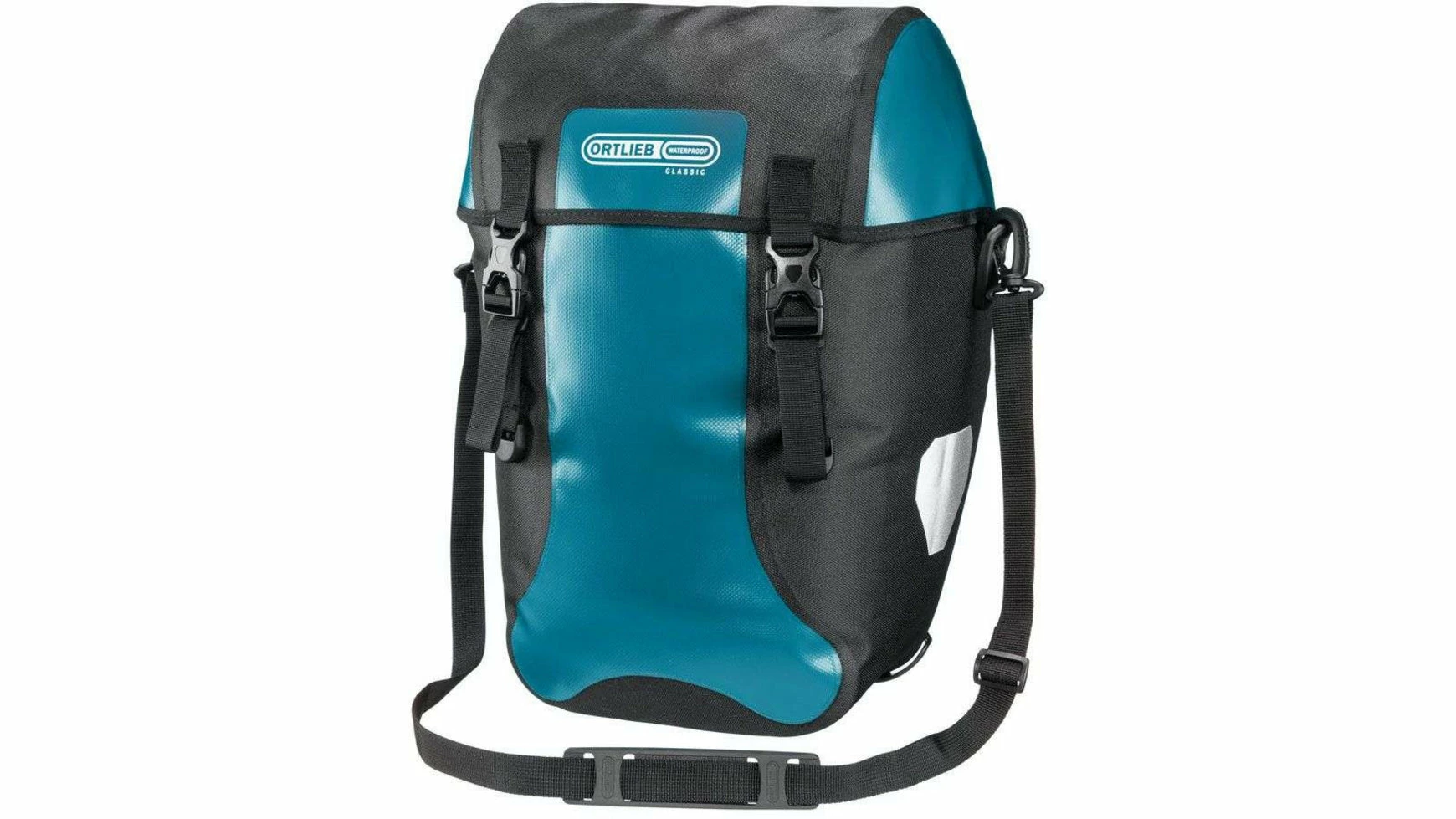 Ortlieb Bike-Packer Classic QL2.1 5 Ortlieb Bike-Packer Classic QL2.1 – Bild 5