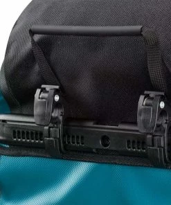 Ortlieb Bike-Packer Classic QL2.1 16 Ortlieb Bike-Packer Classic QL2.1 -Fahrratdaschen & KÖRBE Verkäufe ortlieb bike packer classic ql2 1 4 petrolblack 181437