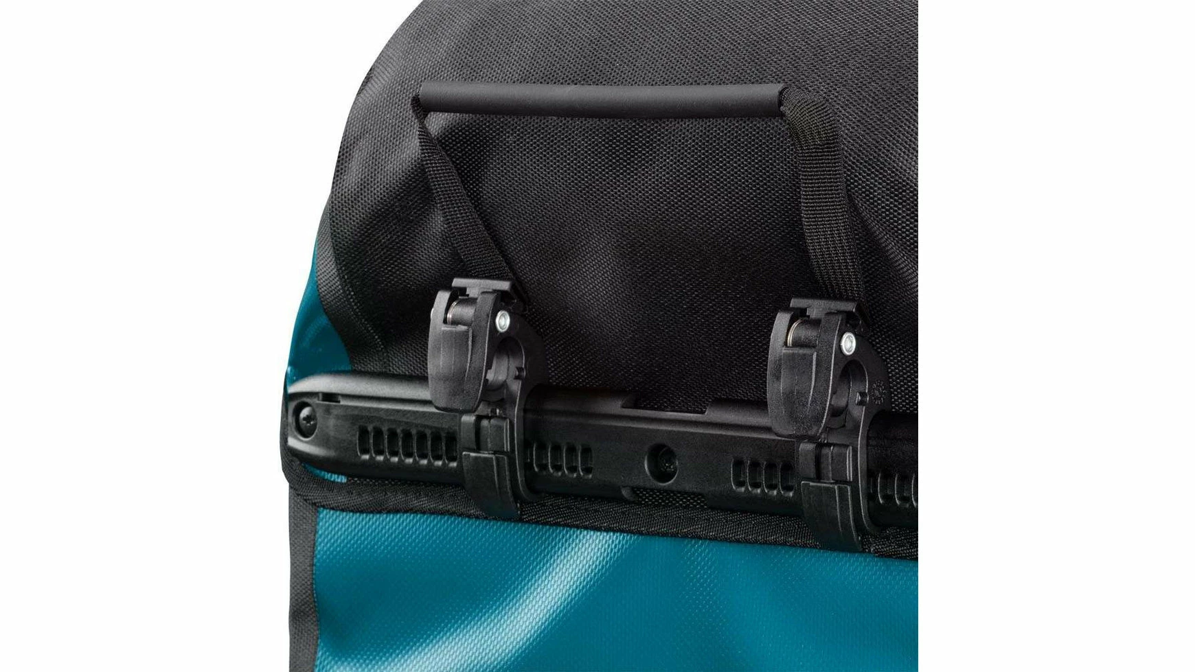 Ortlieb Bike-Packer Classic QL2.1 7 Ortlieb Bike-Packer Classic QL2.1 – Bild 7