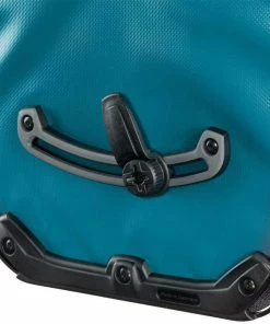 Ortlieb Bike-Packer Classic QL2.1 17 Ortlieb Bike-Packer Classic QL2.1 -Fahrratdaschen & KÖRBE Verkäufe ortlieb bike packer classic ql2 1 5 petrolblack 181437