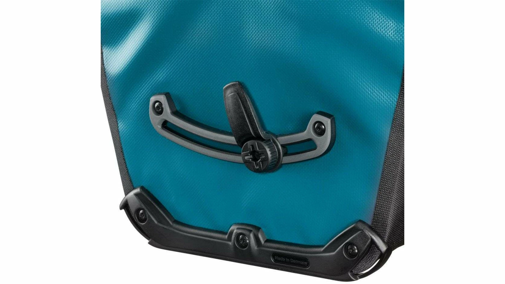 Ortlieb Bike-Packer Classic QL2.1 8 Ortlieb Bike-Packer Classic QL2.1 – Bild 8