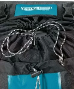 Ortlieb Bike-Packer Classic QL2.1 18 Ortlieb Bike-Packer Classic QL2.1 -Fahrratdaschen & KÖRBE Verkäufe ortlieb bike packer classic ql2 1 6 petrolblack 181437