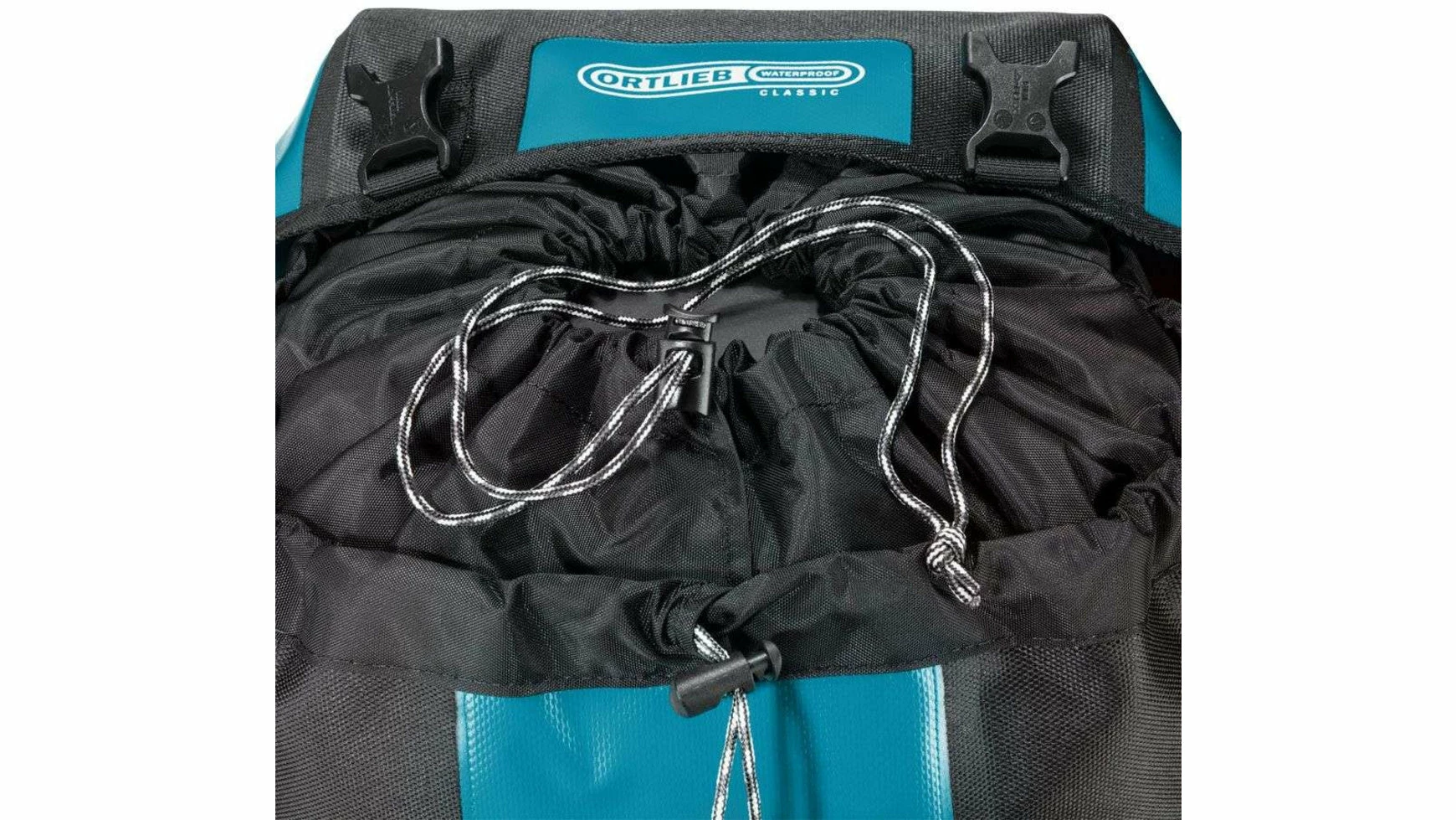 Ortlieb Bike-Packer Classic QL2.1 9 Ortlieb Bike-Packer Classic QL2.1 – Bild 9