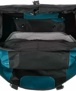 Ortlieb Bike-Packer Classic QL2.1 19 Ortlieb Bike-Packer Classic QL2.1 -Fahrratdaschen & KÖRBE Verkäufe ortlieb bike packer classic ql2 1 7 petrolblack 181437