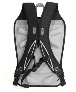 Ortlieb Carrying System Pannier