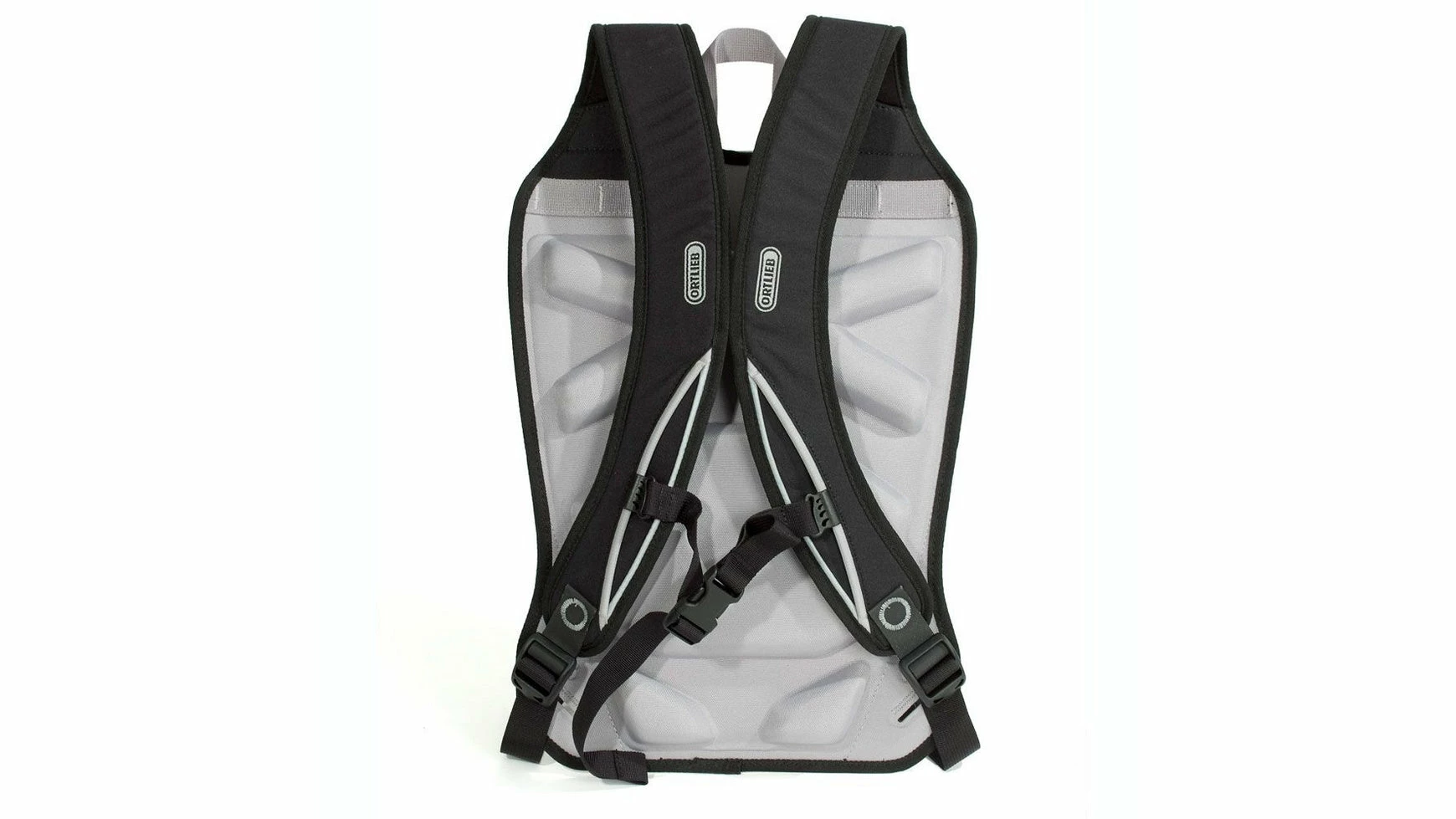 Ortlieb Carrying System Pannier 1 Ortlieb Carrying System Pannier