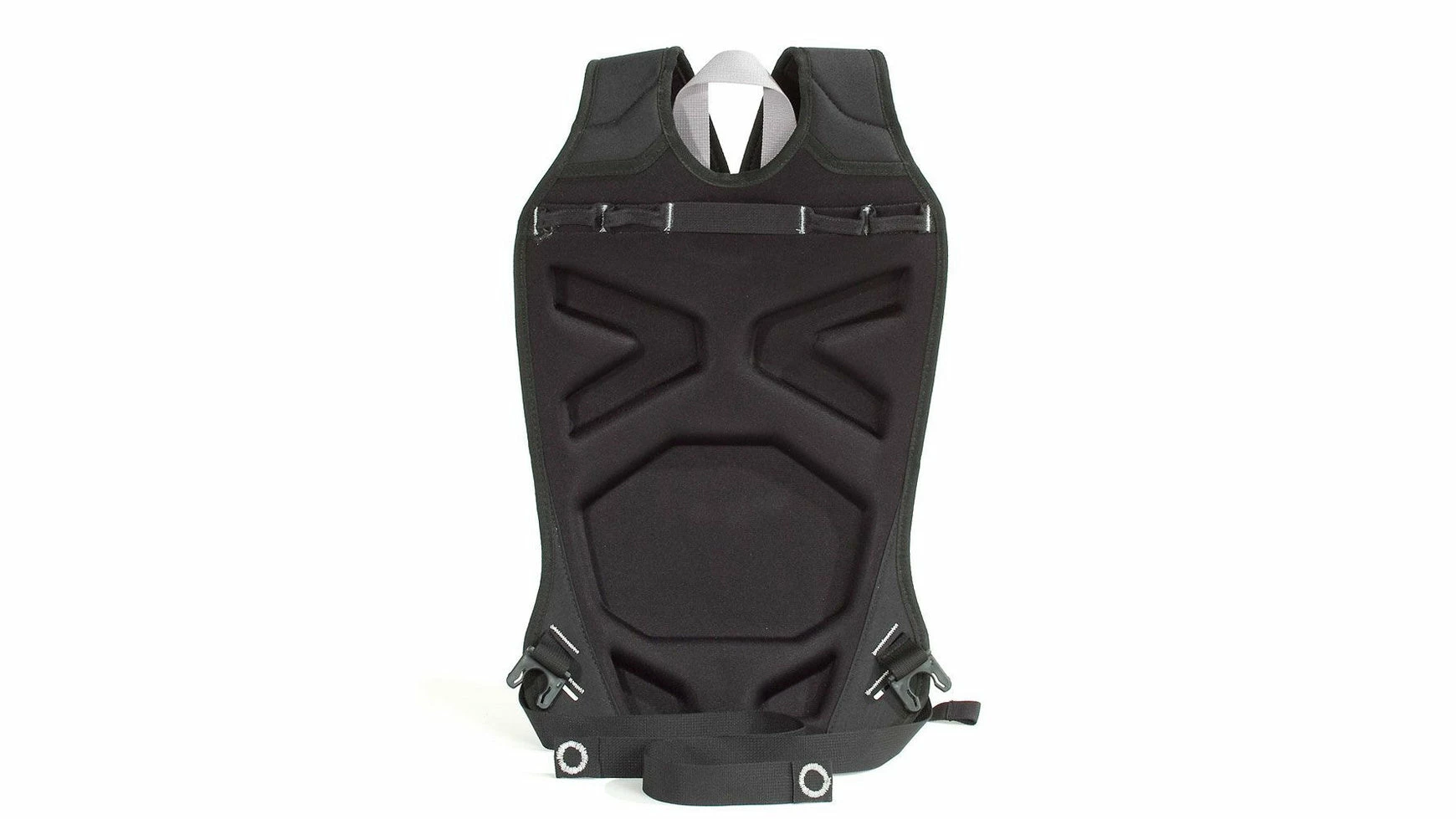 Ortlieb Carrying System Pannier 2 Ortlieb Carrying System Pannier – Bild 2