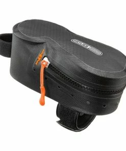 Ortlieb Cockpit-Pack