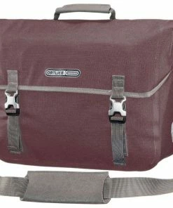 Ortlieb Commuter-Bag Two Urban 3.1 -Fahrratdaschen & KÖRBE Verkäufe ortlieb commuter bag two urban 3 1 0 ashrose 211127