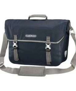 Ortlieb Commuter-Bag Two Urban 3.1 -Fahrratdaschen & KÖRBE Verkäufe ortlieb commuter bag two urban 3 1 0 ink 211127