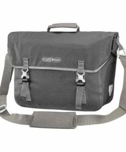 Ortlieb Commuter-Bag Two Urban 3.1