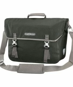 Ortlieb Commuter-Bag Two Urban 3.1 -Fahrratdaschen & KÖRBE Verkäufe ortlieb commuter bag two urban 3 1 0 pine 211127