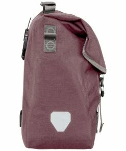 Ortlieb Commuter-Bag Two Urban 3.1 -Fahrratdaschen & KÖRBE Verkäufe ortlieb commuter bag two urban 3 1 2 ashrose 211127