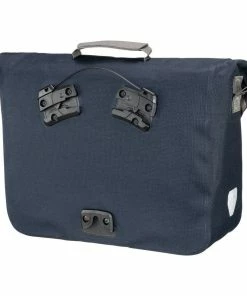 Ortlieb Commuter-Bag Two Urban 3.1 -Fahrratdaschen & KÖRBE Verkäufe ortlieb commuter bag two urban 3 1 2 ink 211127