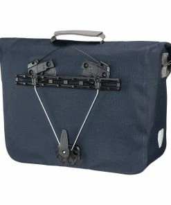 Ortlieb Commuter-Bag Two Urban 3.1 -Fahrratdaschen & KÖRBE Verkäufe ortlieb commuter bag two urban 3 1 3 ink 211127