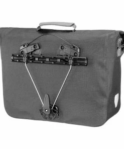 Ortlieb Commuter-Bag Two Urban 3.1 -Fahrratdaschen & KÖRBE Verkäufe ortlieb commuter bag two urban 3 1 3 pepper 211127