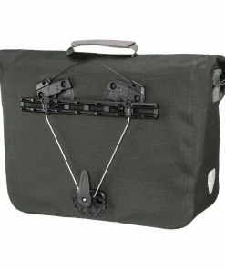 Ortlieb Commuter-Bag Two Urban 3.1 -Fahrratdaschen & KÖRBE Verkäufe ortlieb commuter bag two urban 3 1 3 pine 211127
