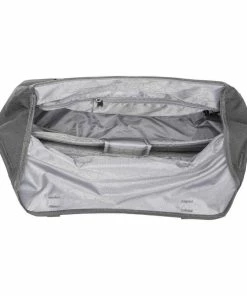 Ortlieb Commuter-Bag Two Urban 3.1 -Fahrratdaschen & KÖRBE Verkäufe ortlieb commuter bag two urban 3 1 4 pepper 211127