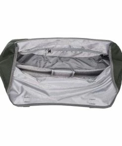 Ortlieb Commuter-Bag Two Urban 3.1 -Fahrratdaschen & KÖRBE Verkäufe ortlieb commuter bag two urban 3 1 4 pine 211127