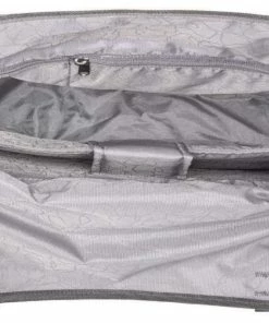 Ortlieb Commuter-Bag Two Urban 3.1 -Fahrratdaschen & KÖRBE Verkäufe ortlieb commuter bag two urban 3 1 5 ashrose 211127