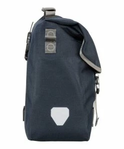 Ortlieb Commuter-Bag Two Urban 3.1 -Fahrratdaschen & KÖRBE Verkäufe ortlieb commuter bag two urban 3 1 5 ink 211127