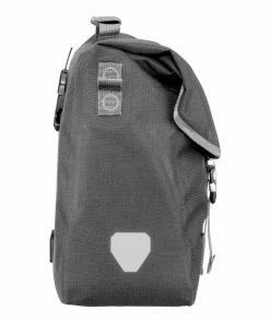 Ortlieb Commuter-Bag Two Urban 3.1 -Fahrratdaschen & KÖRBE Verkäufe ortlieb commuter bag two urban 3 1 5 pepper 211127